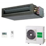 краснодар купить кондиционер Rovex, купить сплит систему Rovex в краснодаре недорого, купить сплит Rovex в краснодаре, купить сплит систему Rovex краснодар, купить кондиционер Rovex краснодар