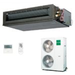 краснодар купить кондиционер Rovex, купить сплит систему Rovex в краснодаре недорого, купить сплит Rovex в краснодаре, купить сплит систему Rovex краснодар, купить кондиционер Rovex краснодар