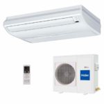 краснодар купить кондиционер Haier, купить сплит систему Haier в краснодаре недорого, купить сплит Haier в краснодаре, купить сплит систему Haier краснодар, купить кондиционер Haier краснодар