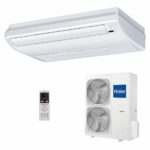 краснодар купить кондиционер Haier, купить сплит систему Haier в краснодаре недорого, купить сплит Haier в краснодаре, купить сплит систему Haier краснодар, купить кондиционер Haier краснодар