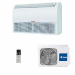 краснодар купить кондиционер Haier, купить сплит систему Haier в краснодаре недорого, купить сплит Haier в краснодаре, купить сплит систему Haier краснодар, купить кондиционер Haier краснодар