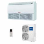 краснодар купить кондиционер Haier, купить сплит систему Haier в краснодаре недорого, купить сплит Haier в краснодаре, купить сплит систему Haier краснодар, купить кондиционер Haier краснодар