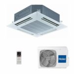 краснодар купить кондиционер Haier, купить сплит систему Haier в краснодаре недорого, купить сплит Haier в краснодаре, купить сплит систему Haier краснодар, купить кондиционер Haier краснодар