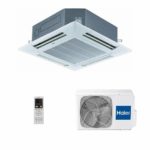 краснодар купить кондиционер Haier, купить сплит систему Haier в краснодаре недорого, купить сплит Haier в краснодаре, купить сплит систему Haier краснодар, купить кондиционер Haier краснодар