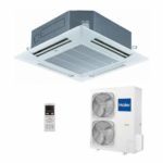 краснодар купить кондиционер Haier, купить сплит систему Haier в краснодаре недорого, купить сплит Haier в краснодаре, купить сплит систему Haier краснодар, купить кондиционер Haier краснодар