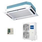 краснодар купить кондиционер Haier, купить сплит систему Haier в краснодаре недорого, купить сплит Haier в краснодаре, купить сплит систему Haier краснодар, купить кондиционер Haier краснодар