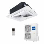 краснодар купить кондиционер Haier, купить сплит систему Haier в краснодаре недорого, купить сплит Haier в краснодаре, купить сплит систему Haier краснодар, купить кондиционер Haier краснодар