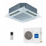 краснодар купить кондиционер Haier, купить сплит систему Haier в краснодаре недорого, купить сплит Haier в краснодаре, купить сплит систему Haier краснодар, купить кондиционер Haier краснодар