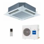 краснодар купить кондиционер Haier, купить сплит систему Haier в краснодаре недорого, купить сплит Haier в краснодаре, купить сплит систему Haier краснодар, купить кондиционер Haier краснодар