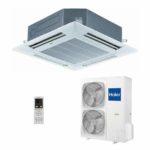 краснодар купить кондиционер Haier, купить сплит систему Haier в краснодаре недорого, купить сплит Haier в краснодаре, купить сплит систему Haier краснодар, купить кондиционер Haier краснодар