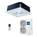 краснодар купить кондиционер Haier, купить сплит систему Haier в краснодаре недорого, купить сплит Haier в краснодаре, купить сплит систему Haier краснодар, купить кондиционер Haier краснодар