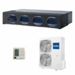 краснодар купить кондиционер Haier, купить сплит систему Haier в краснодаре недорого, купить сплит Haier в краснодаре, купить сплит систему Haier краснодар, купить кондиционер Haier краснодар