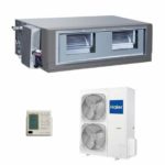 краснодар купить кондиционер Haier, купить сплит систему Haier в краснодаре недорого, купить сплит Haier в краснодаре, купить сплит систему Haier краснодар, купить кондиционер Haier краснодар