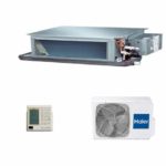 краснодар купить кондиционер Haier, купить сплит систему Haier в краснодаре недорого, купить сплит Haier в краснодаре, купить сплит систему Haier краснодар, купить кондиционер Haier краснодар