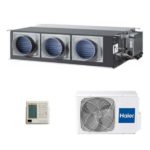 краснодар купить кондиционер Haier, купить сплит систему Haier в краснодаре недорого, купить сплит Haier в краснодаре, купить сплит систему Haier краснодар, купить кондиционер Haier краснодар