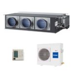 краснодар купить кондиционер Haier, купить сплит систему Haier в краснодаре недорого, купить сплит Haier в краснодаре, купить сплит систему Haier краснодар, купить кондиционер Haier краснодар