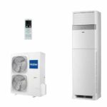 краснодар купить кондиционер Haier, купить сплит систему Haier в краснодаре недорого, купить сплит Haier в краснодаре, купить сплит систему Haier краснодар, купить кондиционер Haier краснодар