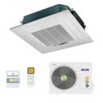 краснодар купить кондиционер AUX, купить сплит систему AUX в краснодаре недорого, купить сплит AUX в краснодаре, купить сплит систему AUX краснодар, купить кондиционер AUX краснодар