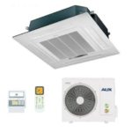 краснодар купить кондиционер AUX, купить сплит систему AUX в краснодаре недорого, купить сплит AUX в краснодаре, купить сплит систему AUX краснодар, купить кондиционер AUX краснодар