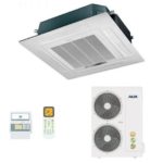 краснодар купить кондиционер AUX, купить сплит систему AUX в краснодаре недорого, купить сплит AUX в краснодаре, купить сплит систему AUX краснодар, купить кондиционер AUX краснодар