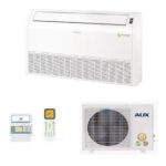 краснодар купить кондиционер AUX, купить сплит систему AUX в краснодаре недорого, купить сплит AUX в краснодаре, купить сплит систему AUX краснодар, купить кондиционер AUX краснодар