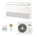 краснодар купить кондиционер AUX, купить сплит систему AUX в краснодаре недорого, купить сплит AUX в краснодаре, купить сплит систему AUX краснодар, купить кондиционер AUX краснодар