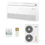 краснодар купить кондиционер AUX, купить сплит систему AUX в краснодаре недорого, купить сплит AUX в краснодаре, купить сплит систему AUX краснодар, купить кондиционер AUX краснодар