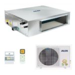 краснодар купить кондиционер AUX, купить сплит систему AUX в краснодаре недорого, купить сплит AUX в краснодаре, купить сплит систему AUX краснодар, купить кондиционер AUX краснодар