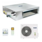 краснодар купить кондиционер AUX, купить сплит систему AUX в краснодаре недорого, купить сплит AUX в краснодаре, купить сплит систему AUX краснодар, купить кондиционер AUX краснодар