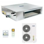 краснодар купить кондиционер AUX, купить сплит систему AUX в краснодаре недорого, купить сплит AUX в краснодаре, купить сплит систему AUX краснодар, купить кондиционер AUX краснодар