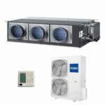 краснодар купить кондиционер Haier, купить сплит систему Haier в краснодаре недорого, купить сплит Haier в краснодаре, купить сплит систему Haier краснодар, купить кондиционер Haier краснодар