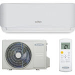 краснодар купить кондиционер Бирюса, купить сплит систему Бирюса в краснодаре недорого, купить сплит Бирюса в краснодаре, купить сплит систему Бирюса краснодар, купить кондиционер Бирюса краснодар