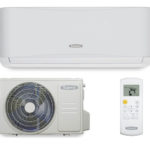 краснодар купить кондиционер Бирюса, купить сплит систему Бирюса в краснодаре недорого, купить сплит Бирюса в краснодаре, купить сплит систему Бирюса краснодар, купить кондиционер Бирюса краснодар