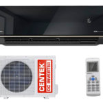 краснодар купить кондиционер Centek, купить сплит систему Centek в краснодаре недорого, купить сплит Centek в краснодаре, купить сплит систему Centek краснодар, купить кондиционер Centek краснодар