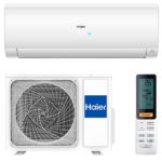 краснодар купить кондиционер Haier, купить сплит систему Haier в краснодаре недорого, купить сплит Haier в краснодаре, купить сплит систему Haier краснодар, купить кондиционер Haier краснодар