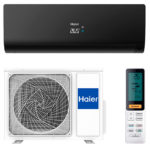 краснодар купить кондиционер Haier, купить сплит систему Haier в краснодаре недорого, купить сплит Haier в краснодаре, купить сплит систему Haier краснодар, купить кондиционер Haier краснодар