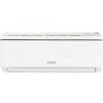 краснодар купить кондиционер Бирюса, купить сплит систему Бирюса в краснодаре недорого, купить сплит Бирюса в краснодаре, купить сплит систему Бирюса краснодар, купить кондиционер Бирюса краснодар