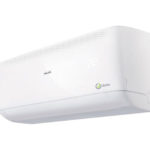 краснодар купить кондиционер AUX, купить сплит систему AUX в краснодаре недорого, купить сплит AUX в краснодаре, купить сплит систему AUX краснодар, купить кондиционер AUX краснодар