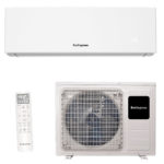 краснодар купить кондиционер Berlingtoun, купить сплит систему Berlingtoun в краснодаре недорого, купить сплит Berlingtoun в краснодаре, купить сплит систему Berlingtoun краснодар, купить кондиционер Berlingtoun краснодар