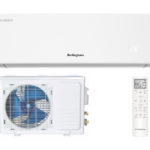 краснодар купить кондиционер Berlingtoun, купить сплит систему Berlingtoun в краснодаре недорого, купить сплит Berlingtoun в краснодаре, купить сплит систему Berlingtoun краснодар, купить кондиционер Berlingtoun краснодар