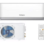 краснодар купить кондиционер Berlingtoun, купить сплит систему Berlingtoun в краснодаре недорого, купить сплит Berlingtoun в краснодаре, купить сплит систему Berlingtoun краснодар, купить кондиционер Berlingtoun краснодар