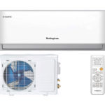 краснодар купить кондиционер Berlingtoun, купить сплит систему Berlingtoun в краснодаре недорого, купить сплит Berlingtoun в краснодаре, купить сплит систему Berlingtoun краснодар, купить кондиционер Berlingtoun краснодар