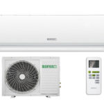 краснодар купить кондиционер Green, купить сплит систему Green в краснодаре недорого, купить сплит Green в краснодаре, купить сплит систему Green краснодар, купить кондиционер Green краснодар