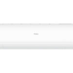 краснодар купить кондиционер Haier, купить сплит систему Haier в краснодаре недорого, купить сплит Haier в краснодаре, купить сплит систему Haier краснодар, купить кондиционер Haier краснодар