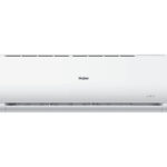 краснодар купить кондиционер Haier, купить сплит систему Haier в краснодаре недорого, купить сплит Haier в краснодаре, купить сплит систему Haier краснодар, купить кондиционер Haier краснодар