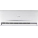 краснодар купить кондиционер JAX, купить сплит систему JAX в краснодаре недорого, купить сплит JAX в краснодаре, купить сплит систему JAX краснодар, купить кондиционер JAX краснодар