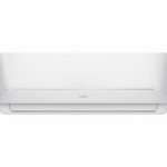 краснодар купить кондиционер JAX, купить сплит систему JAX в краснодаре недорого, купить сплит JAX в краснодаре, купить сплит систему JAX краснодар, купить кондиционер JAX краснодар