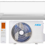 краснодар купить кондиционер MDV, купить сплит систему MDV в краснодаре недорого, купить сплит MDV в краснодаре, купить сплит систему MDV краснодар, купить кондиционер MDV краснодар