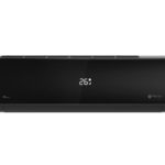 краснодар купить кондиционер Royal Clima, купить сплит систему Royal Clima в краснодаре недорого, купить сплит Royal Clima в краснодаре, купить сплит систему Royal Clima краснодар, купить кондиционер Royal Clima краснодар