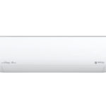 краснодар купить кондиционер Royal Clima, купить сплит систему Royal Clima в краснодаре недорого, купить сплит Royal Clima в краснодаре, купить сплит систему Royal Clima краснодар, купить кондиционер Royal Clima краснодар